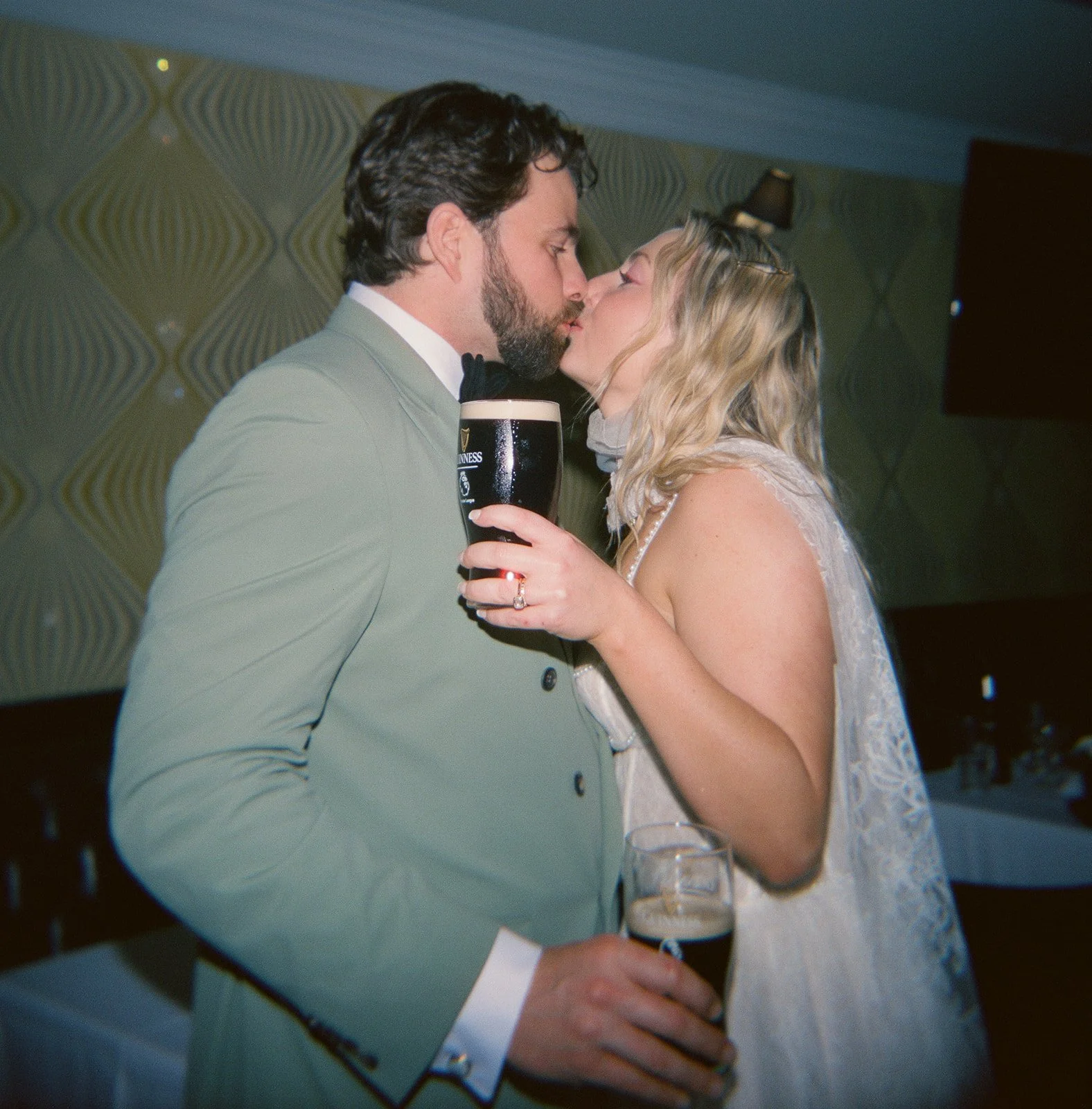110725_Allie_Murph_619.jpg