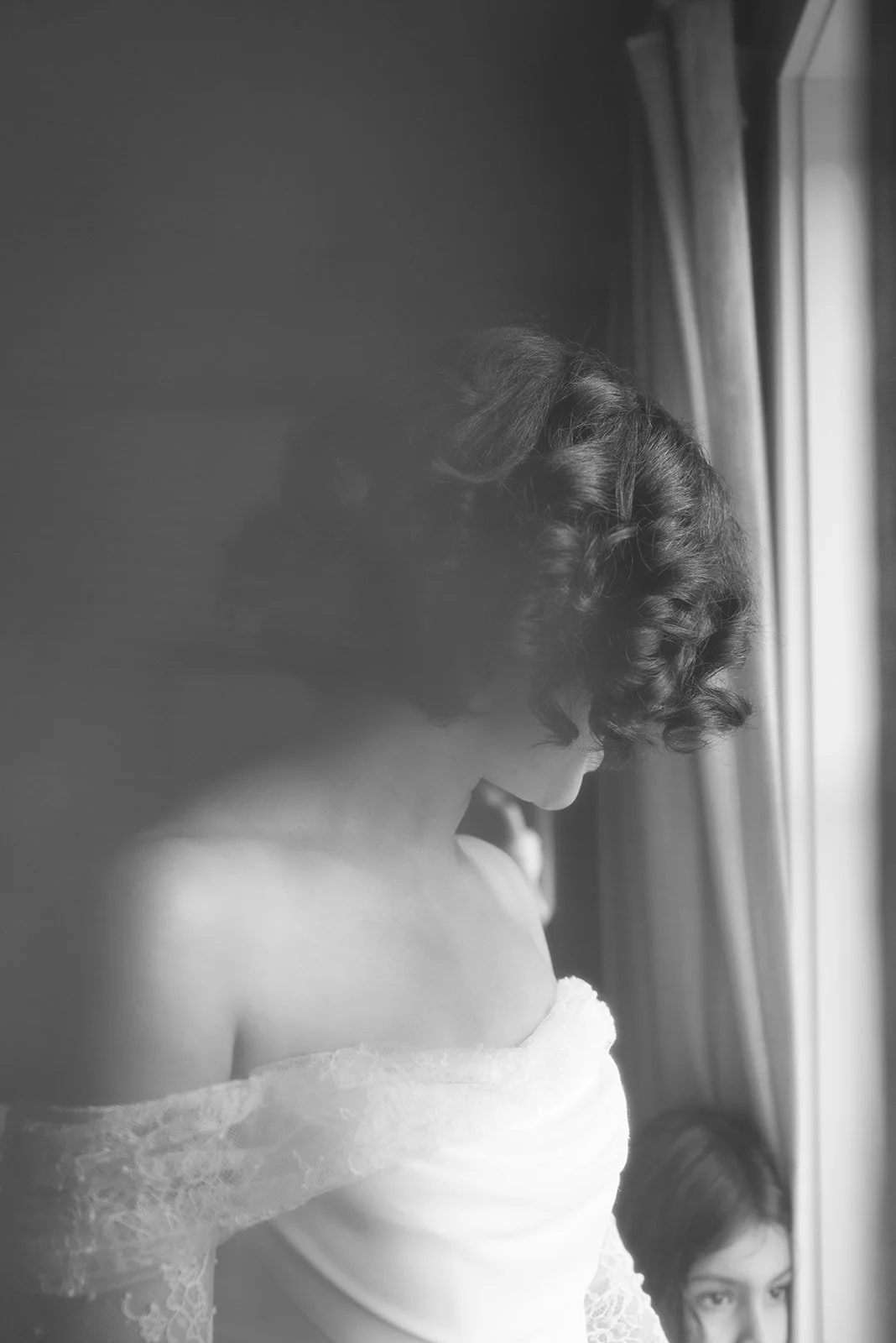 DSC01012_websize (1).jpg