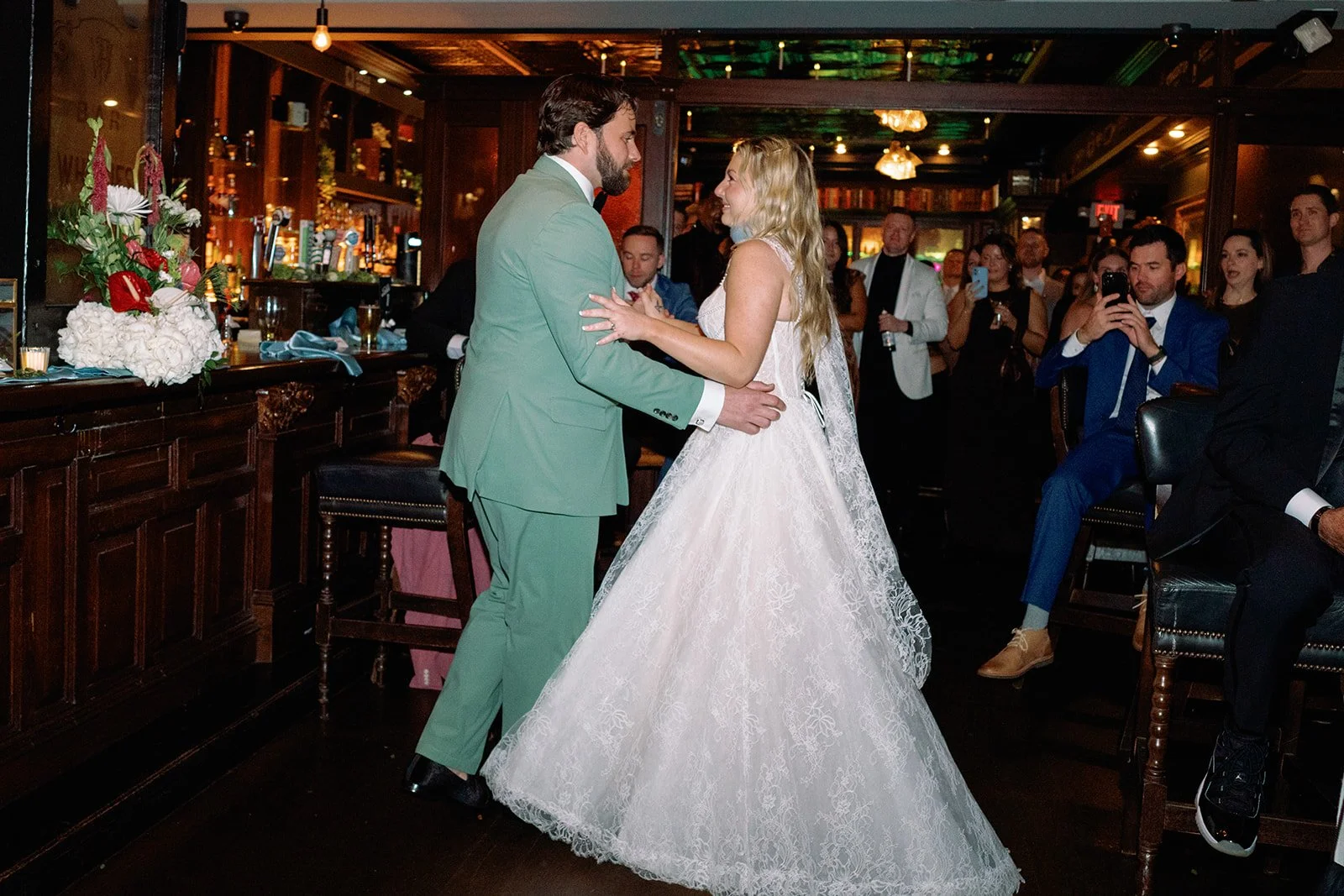 110725_Allie_Murph_544.jpg