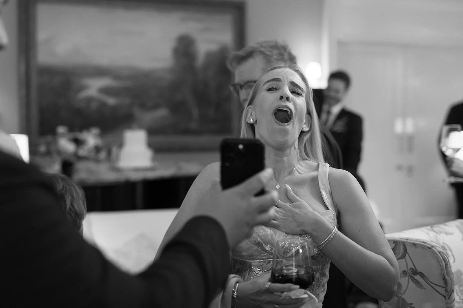 English_Garden_Wedding_Charlotte_-624.jpg