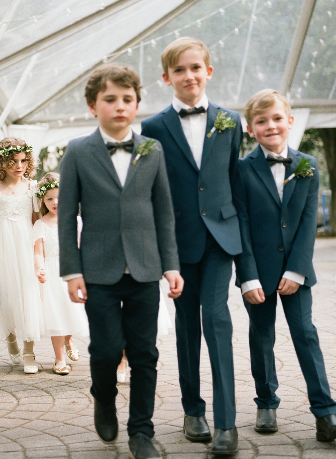 English_Garden_Wedding_Charlotte_-358.jpg