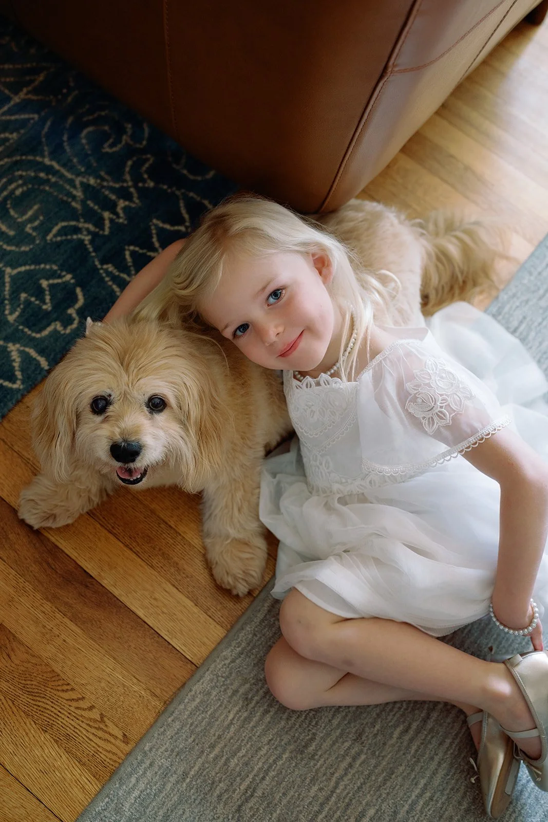 English_Garden_Wedding_Charlotte_-55.jpg