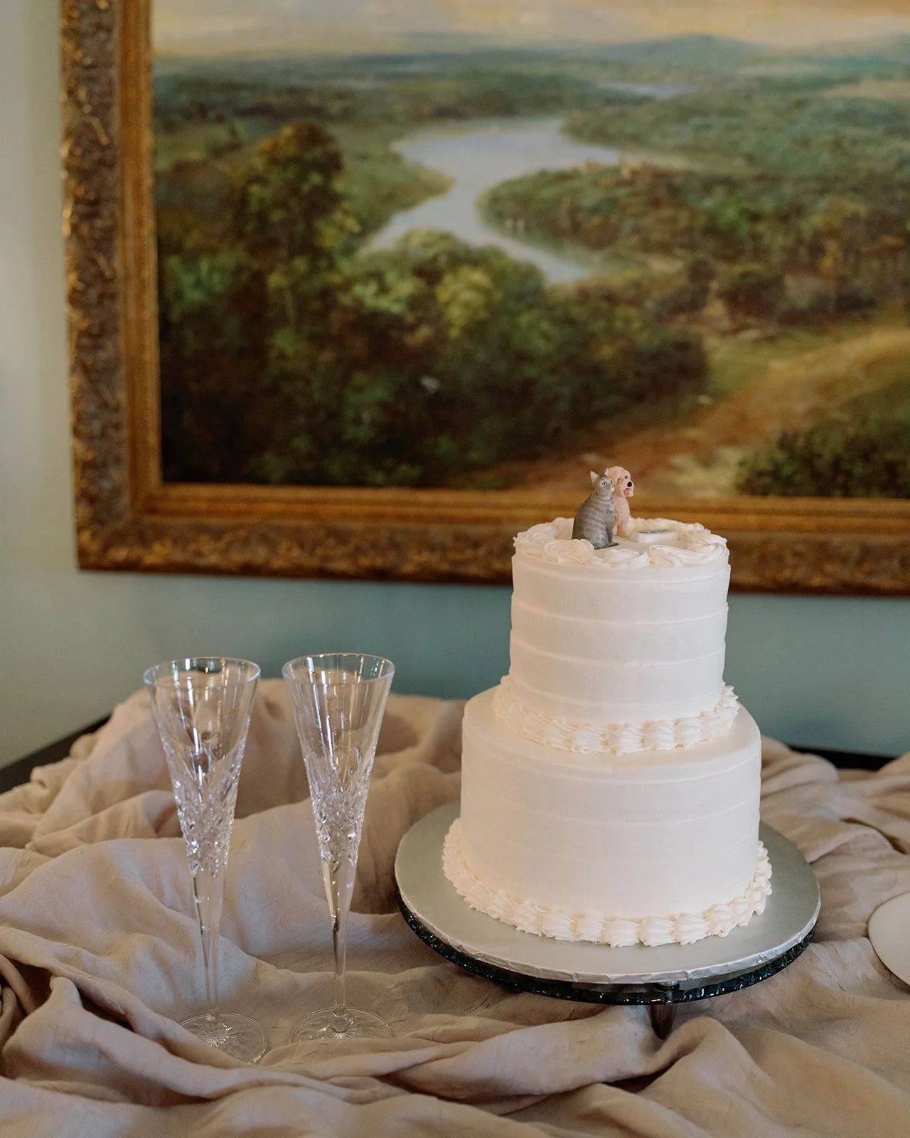 English_Garden_Wedding_Charlotte_-505.jpg