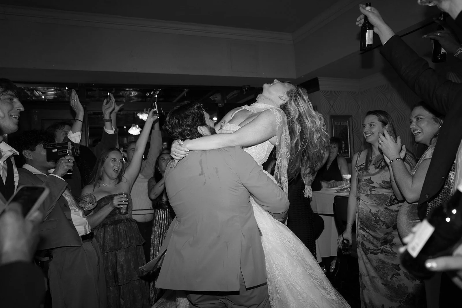 110725_Allie_Murph_774.jpg