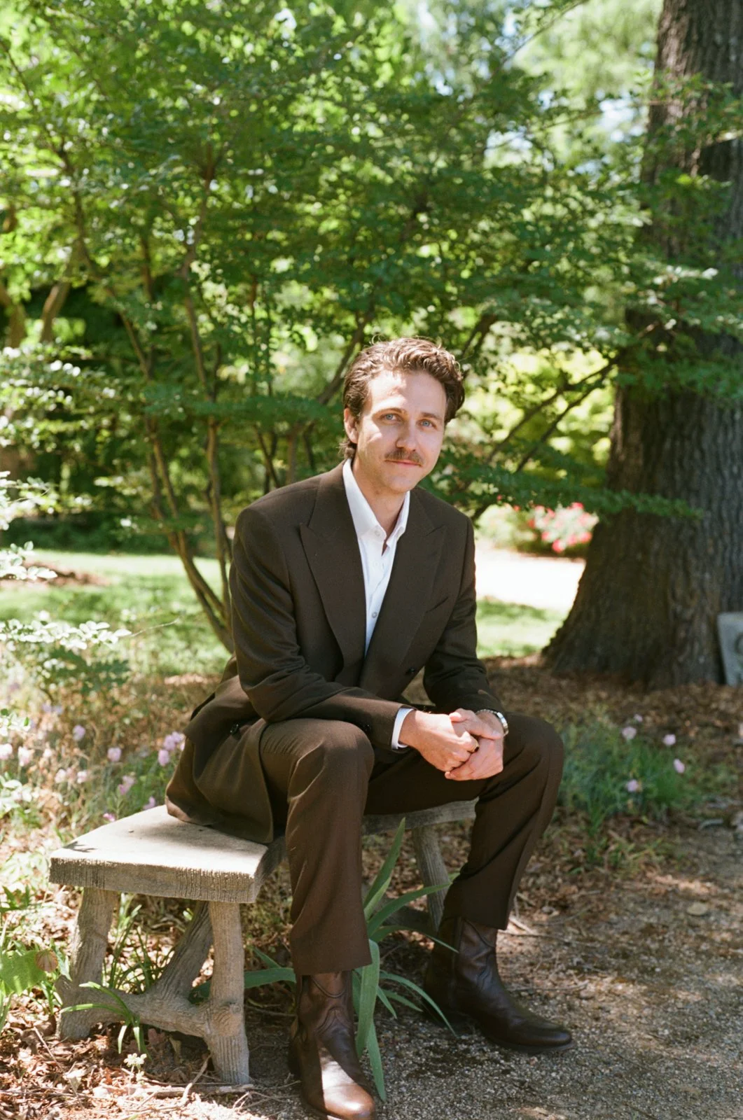 FilmWeddingPhotography_MorningGloryFarm_ 15.jpg