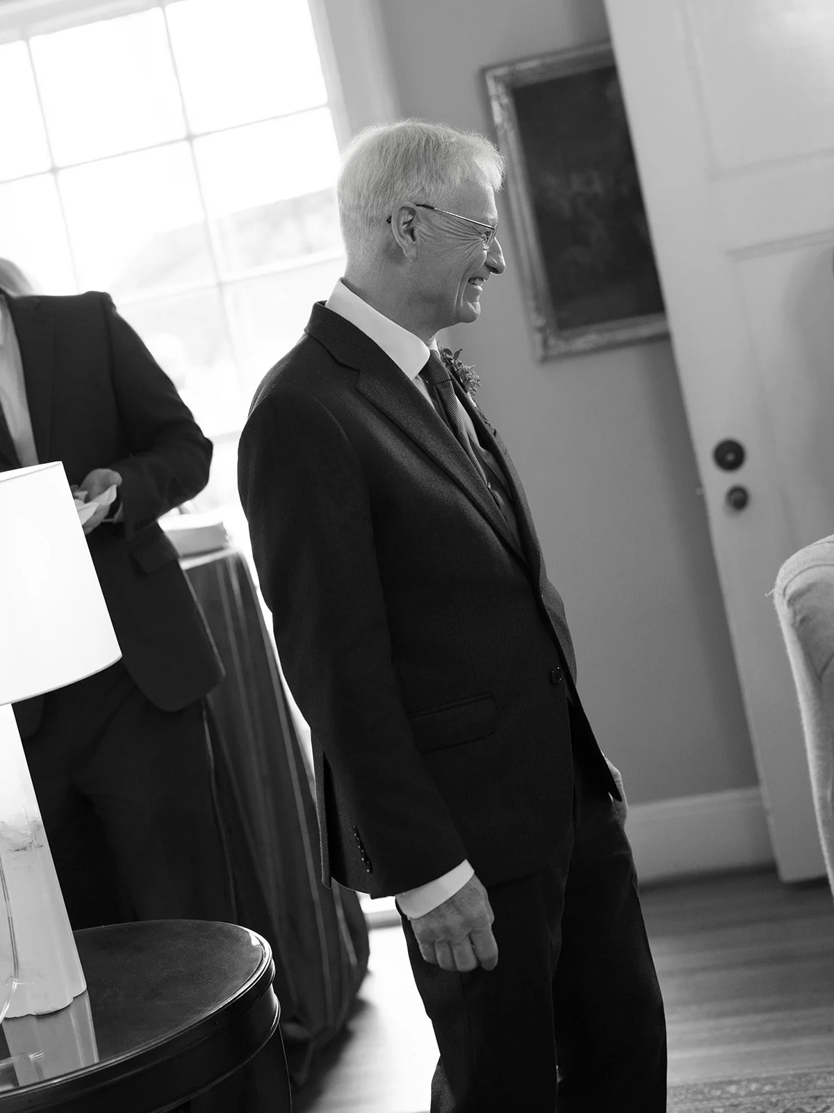 English_Garden_Wedding_Charlotte_-504.jpg
