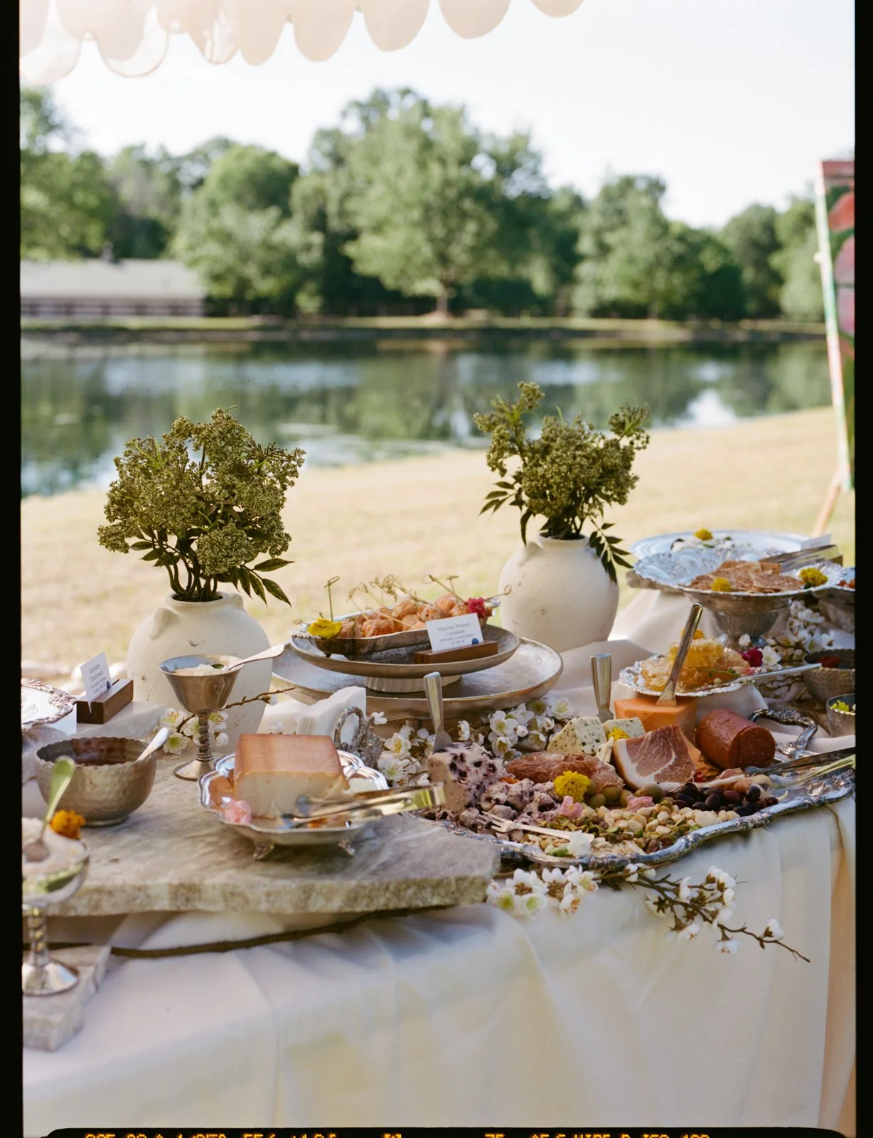 FilmWeddingPhotography_MorningGloryFarm_ 33.jpg