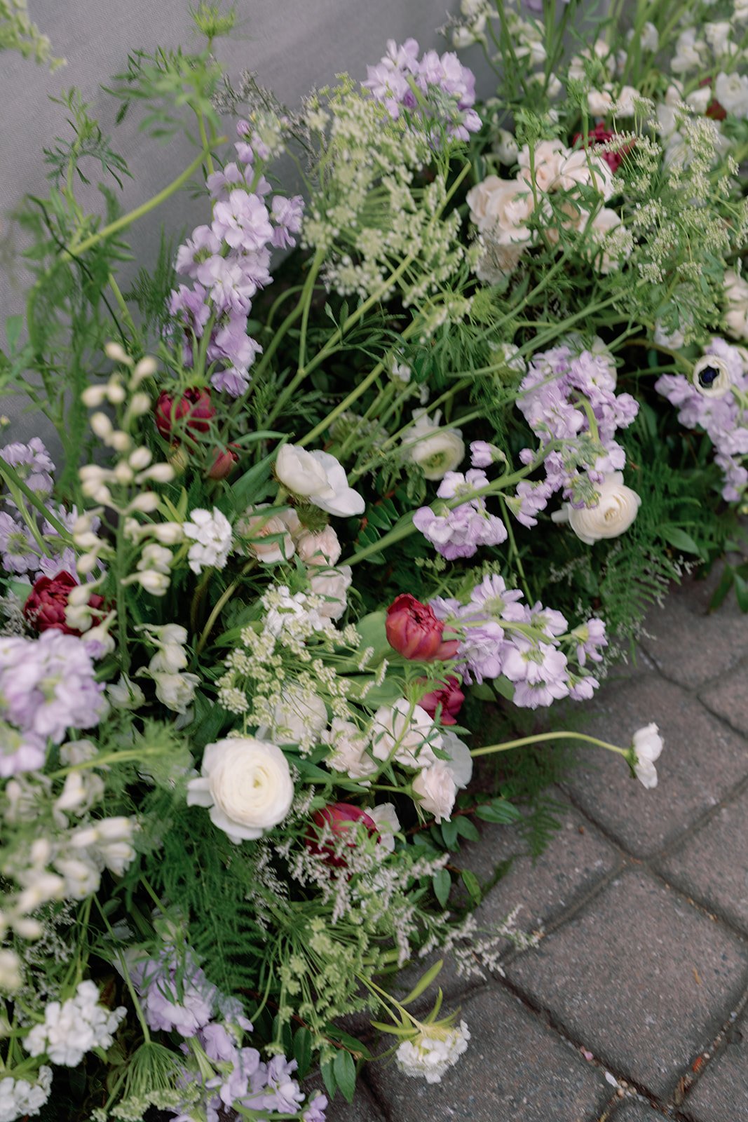 English_Garden_Wedding_Charlotte_-660.jpg