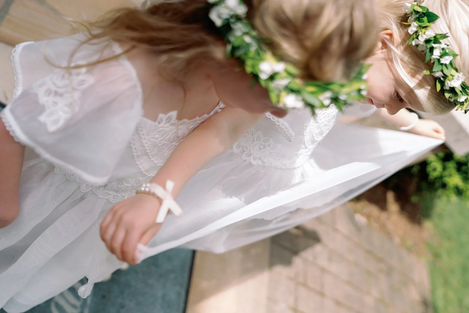 English_Garden_Wedding_Charlotte_-131.jpg