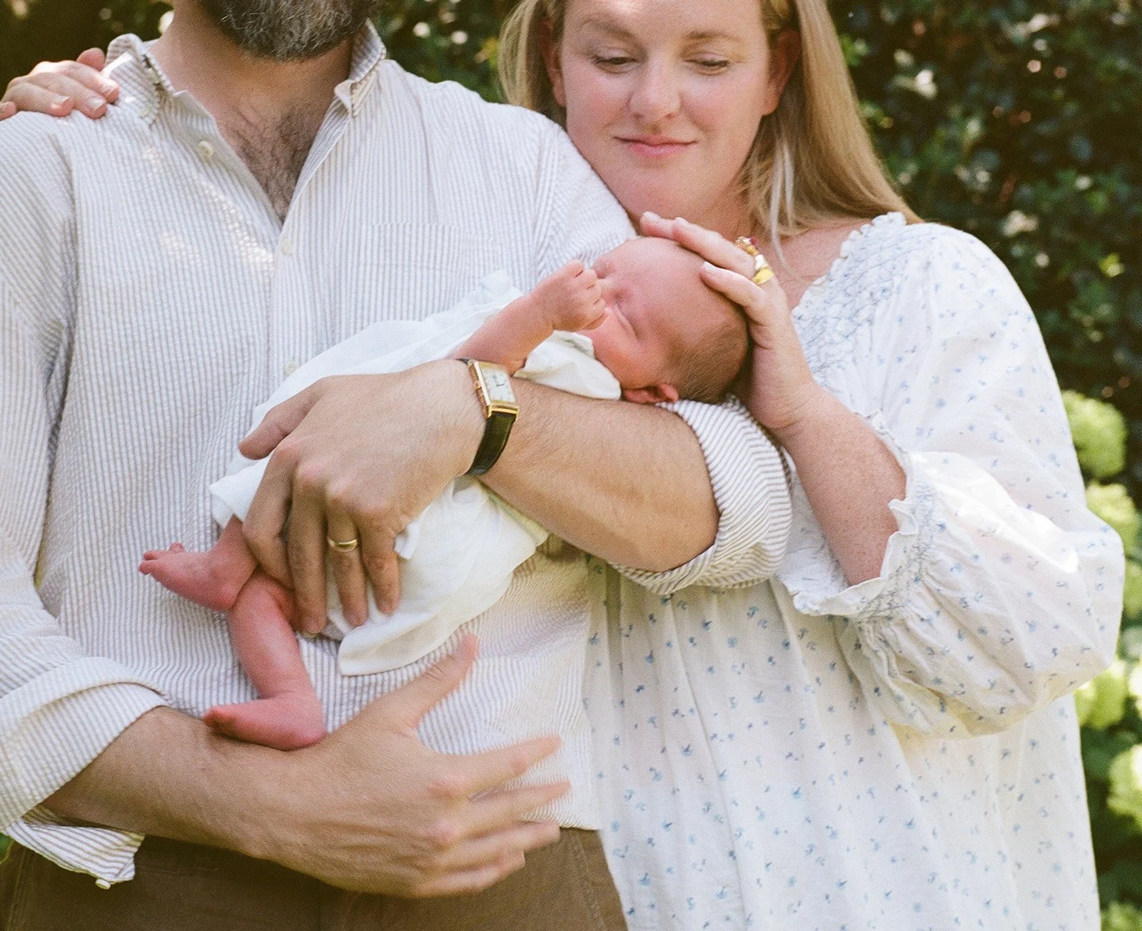 Documentary_Film_Family_Photography-110.jpg