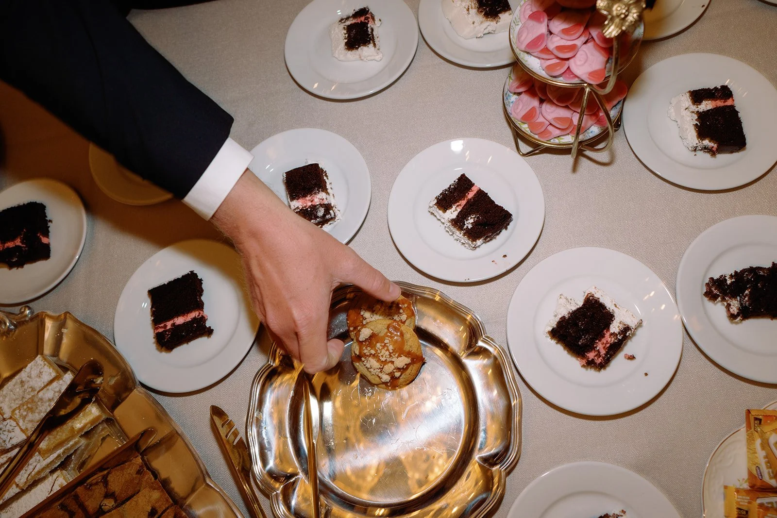 English_Garden_Wedding_Charlotte_-778.jpg