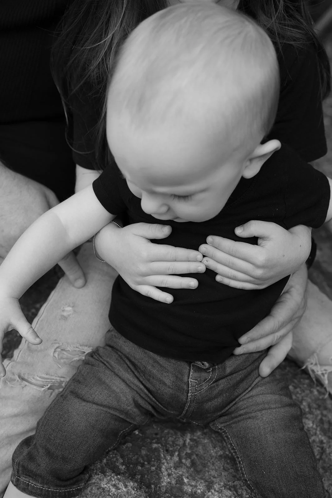 DSC04573_websize.jpg