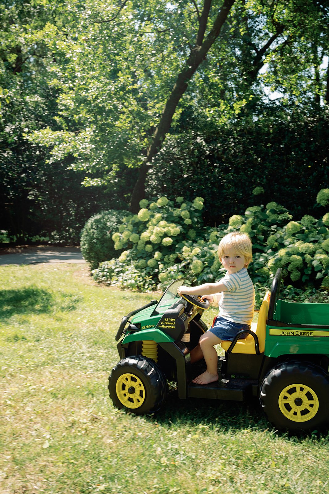 Documentary_Film_Family_Photography-127.jpg