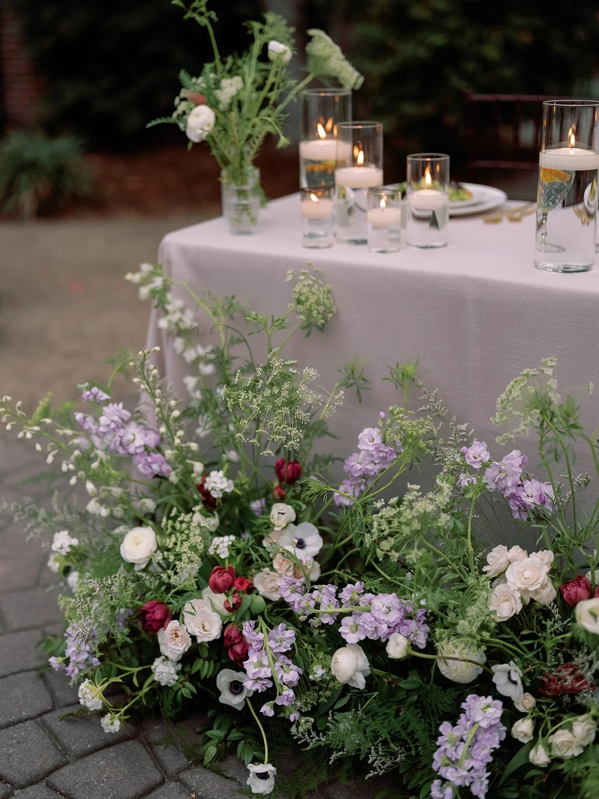 English_Garden_Wedding_Charlotte_-654.jpg