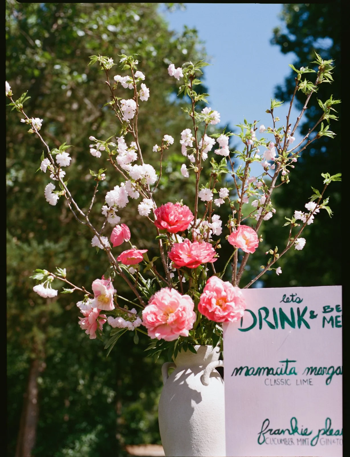 FilmWeddingPhotography_MorningGloryFarm_ 46.jpg