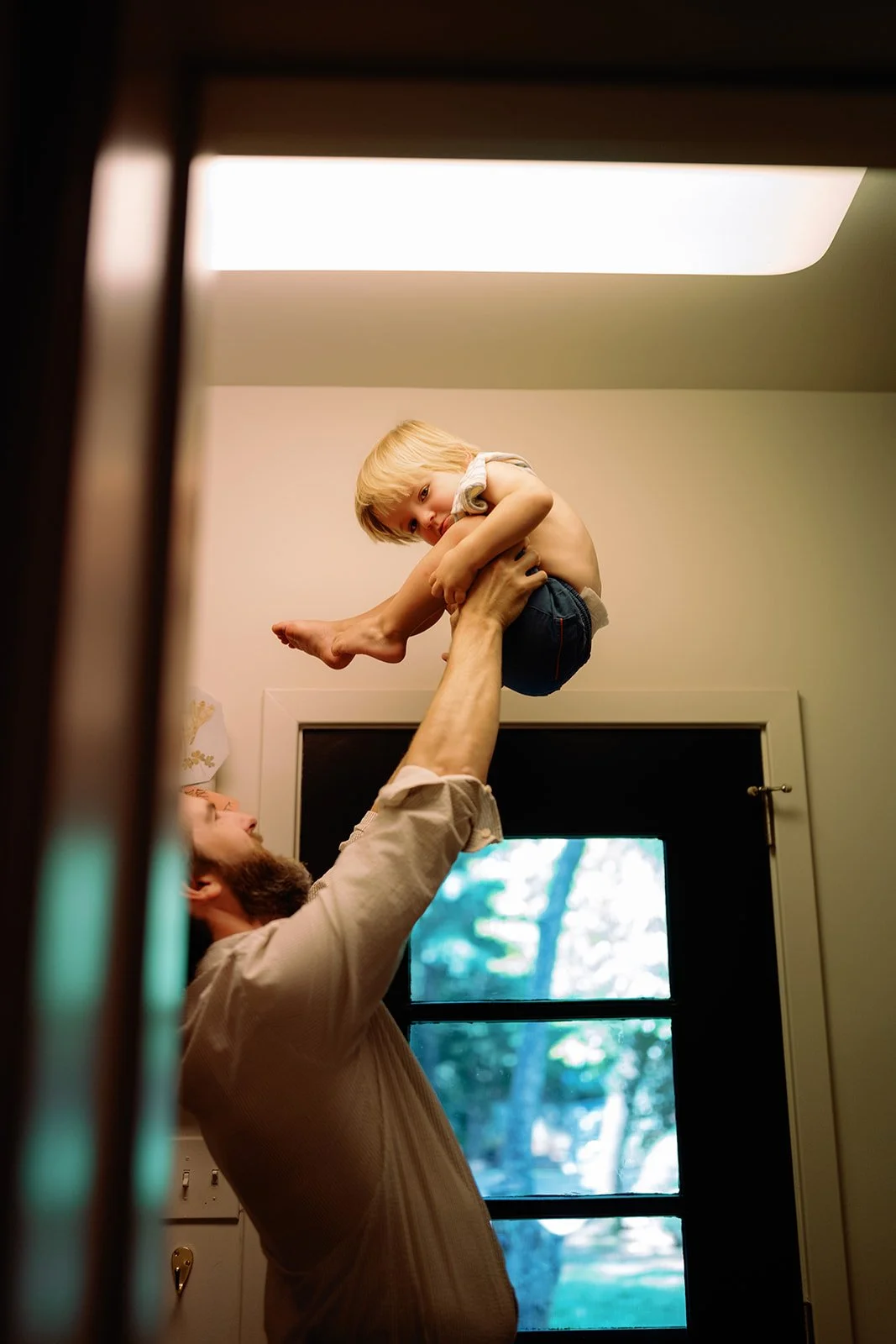 Documentary_Film_Family_Photography-03.jpg