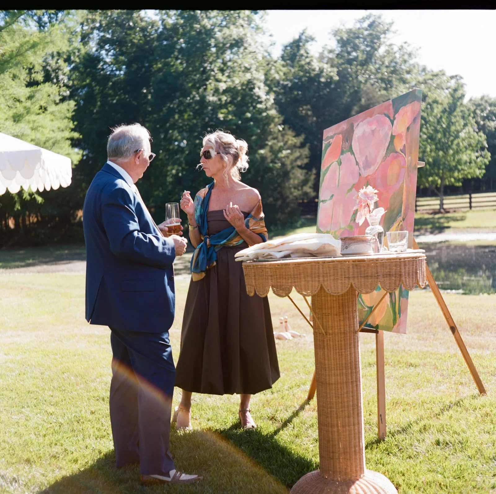 FilmWeddingPhotography_MorningGloryFarm_ 45.jpg