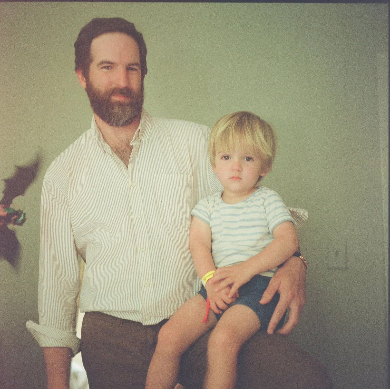 Documentary_Film_Family_Photography-12.jpg