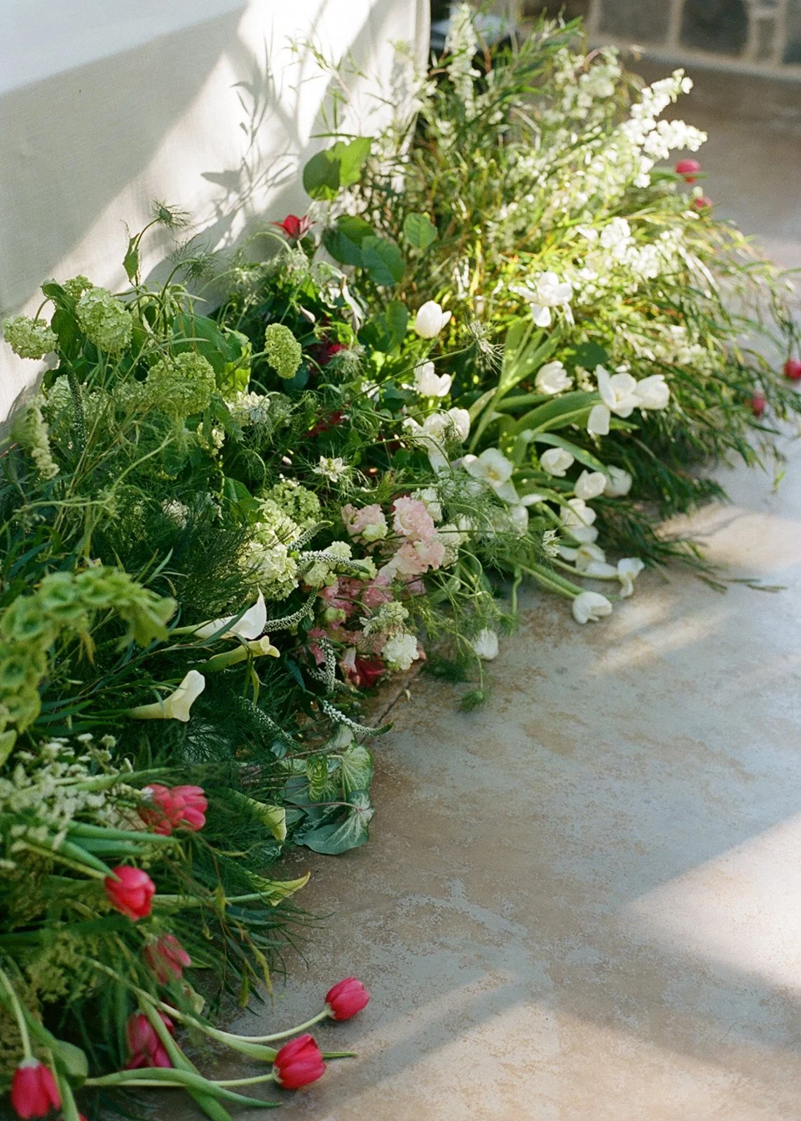 FilmWeddingPhotography_MorningGloryFarm_ 26.jpg