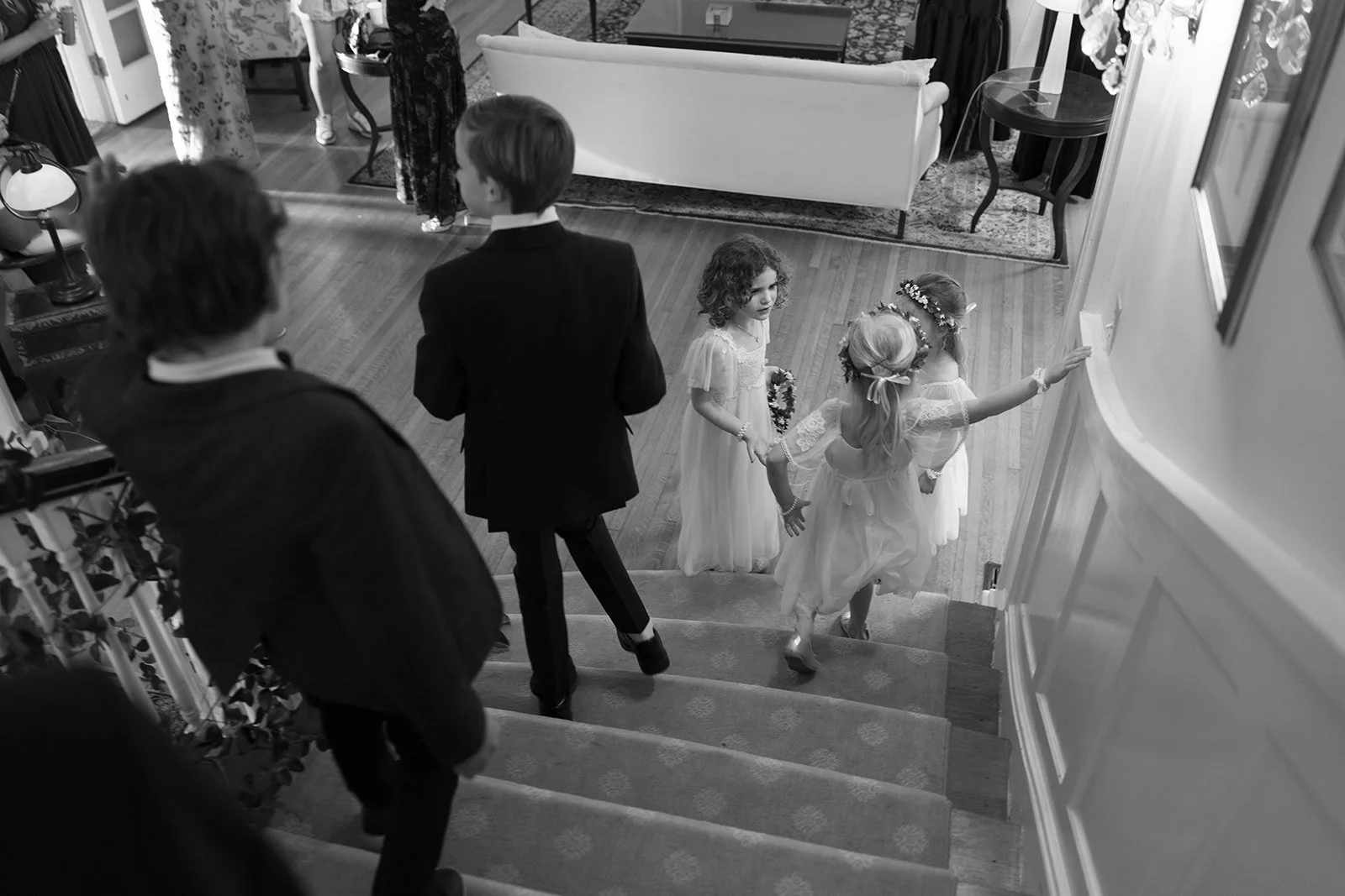 English_Garden_Wedding_Charlotte_-232.jpg