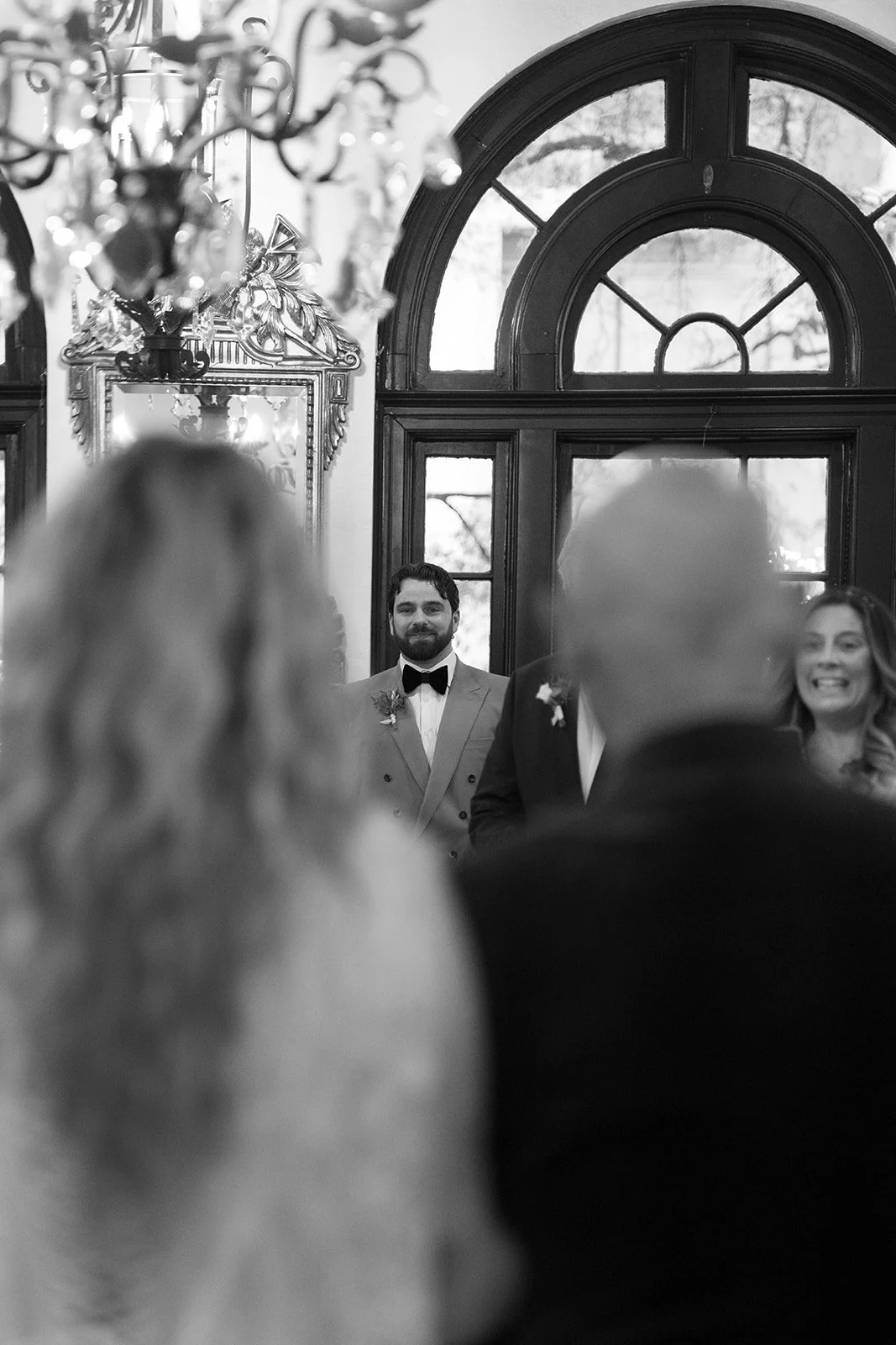 110725_Allie_Murph_186.jpg