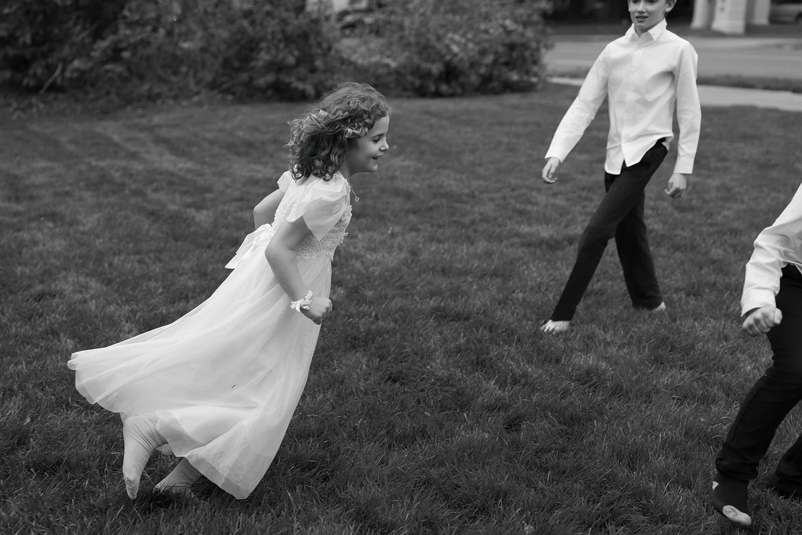 English_Garden_Wedding_Charlotte_-597.jpg