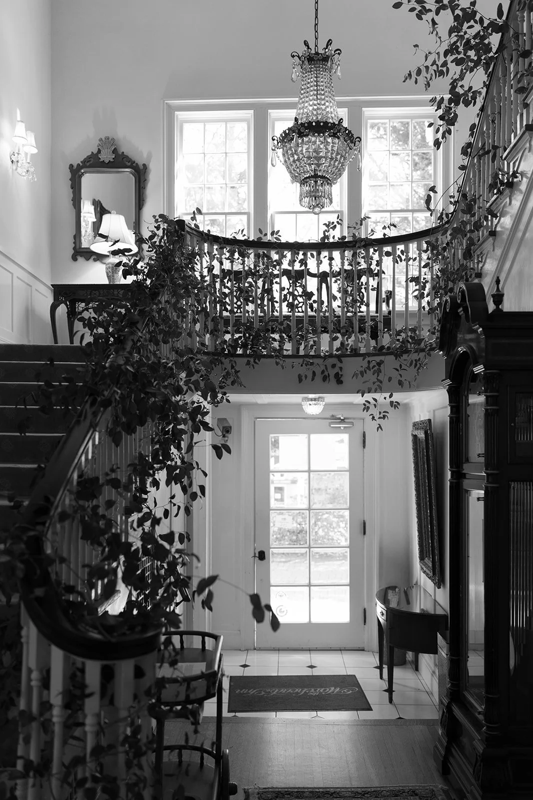 English_Garden_Wedding_Charlotte_-96.jpg