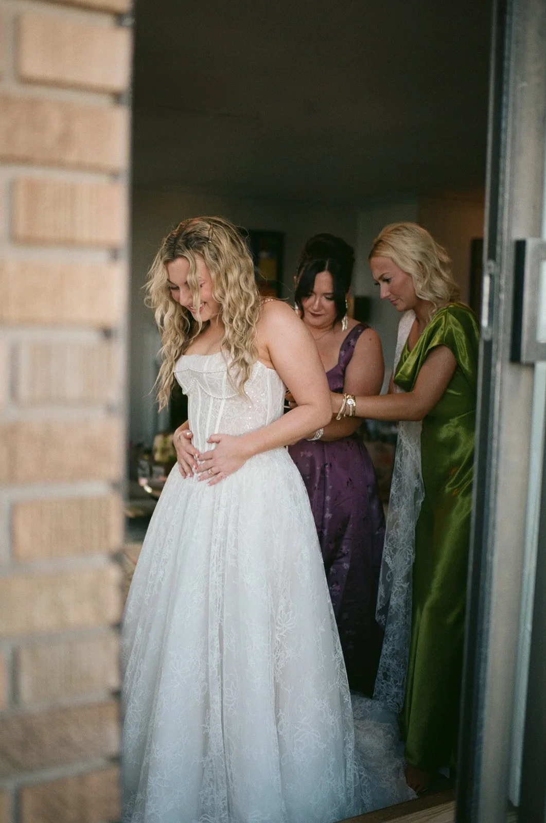110725_Allie_Murph_68.jpg