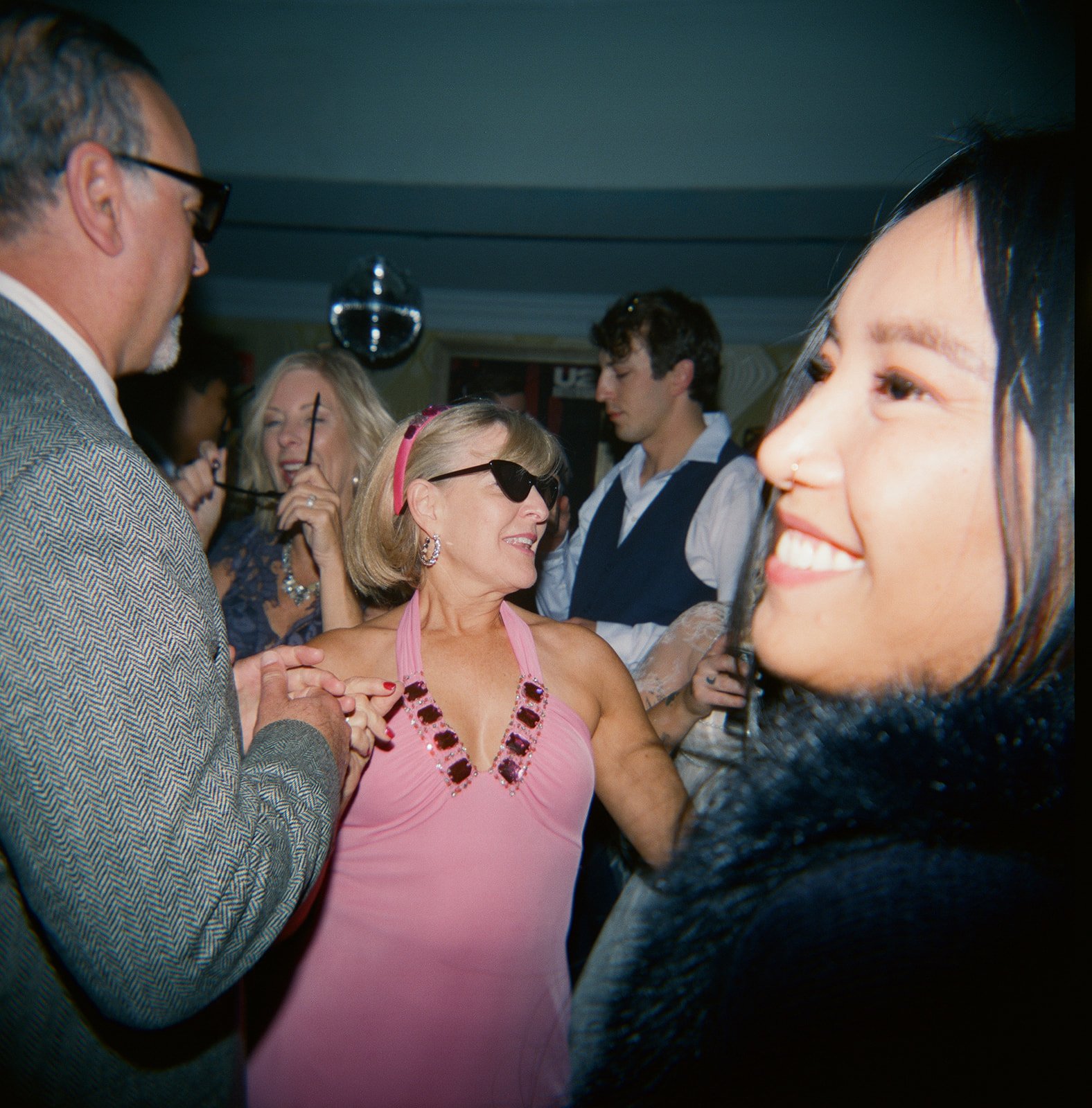 110725_Allie_Murph_732.jpg