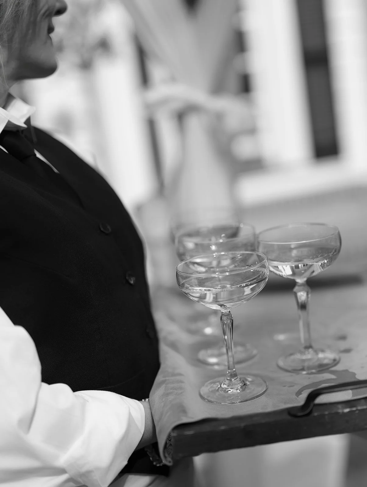 English_Garden_Wedding_Charlotte_-291.jpg