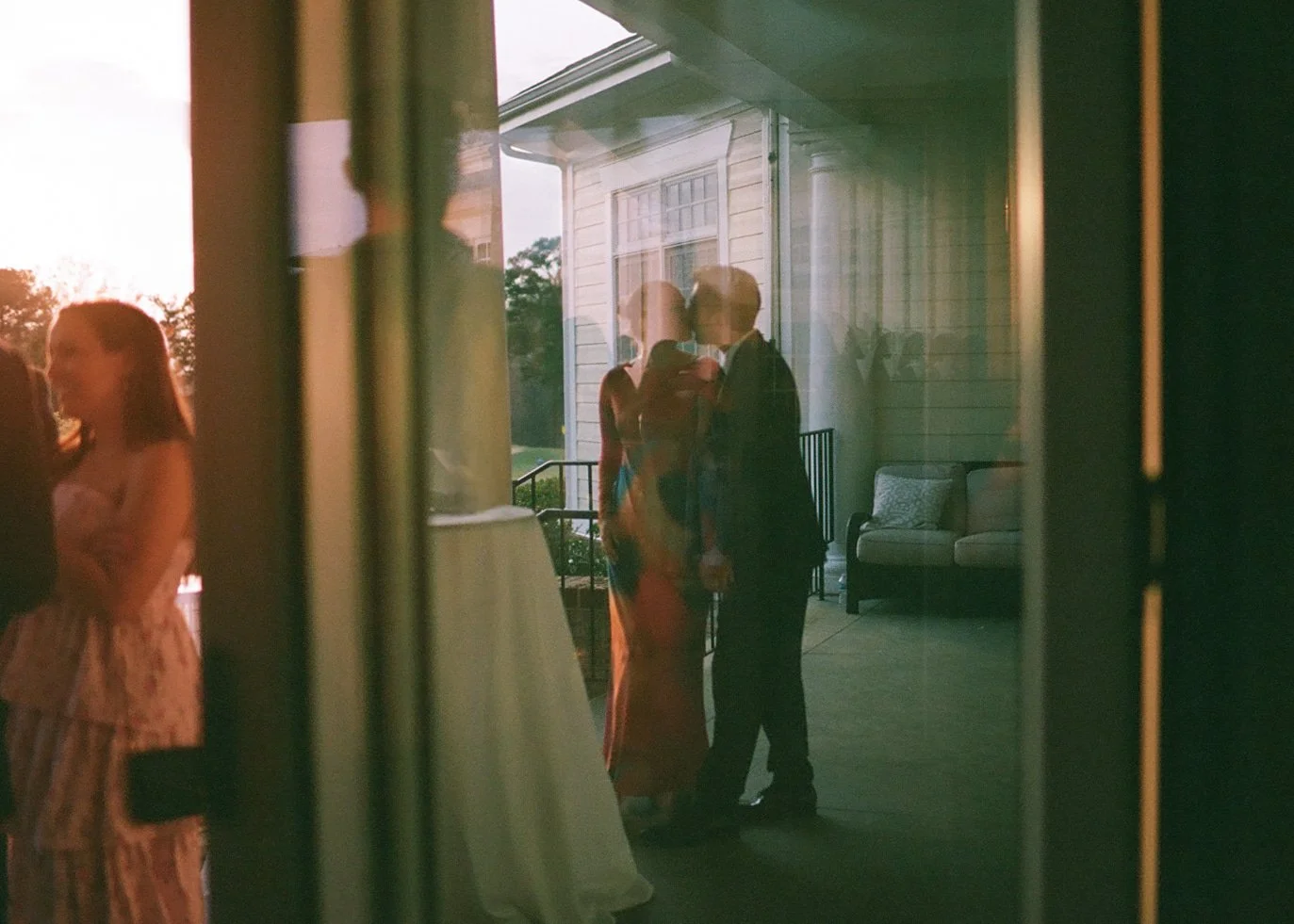 032925_GabiJake_KelseyMardPhoto_412 (3)_websize.jpg