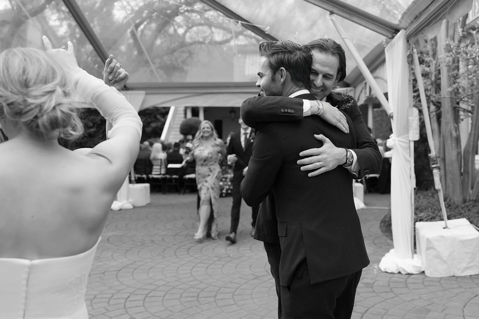 English_Garden_Wedding_Charlotte_-471.jpg