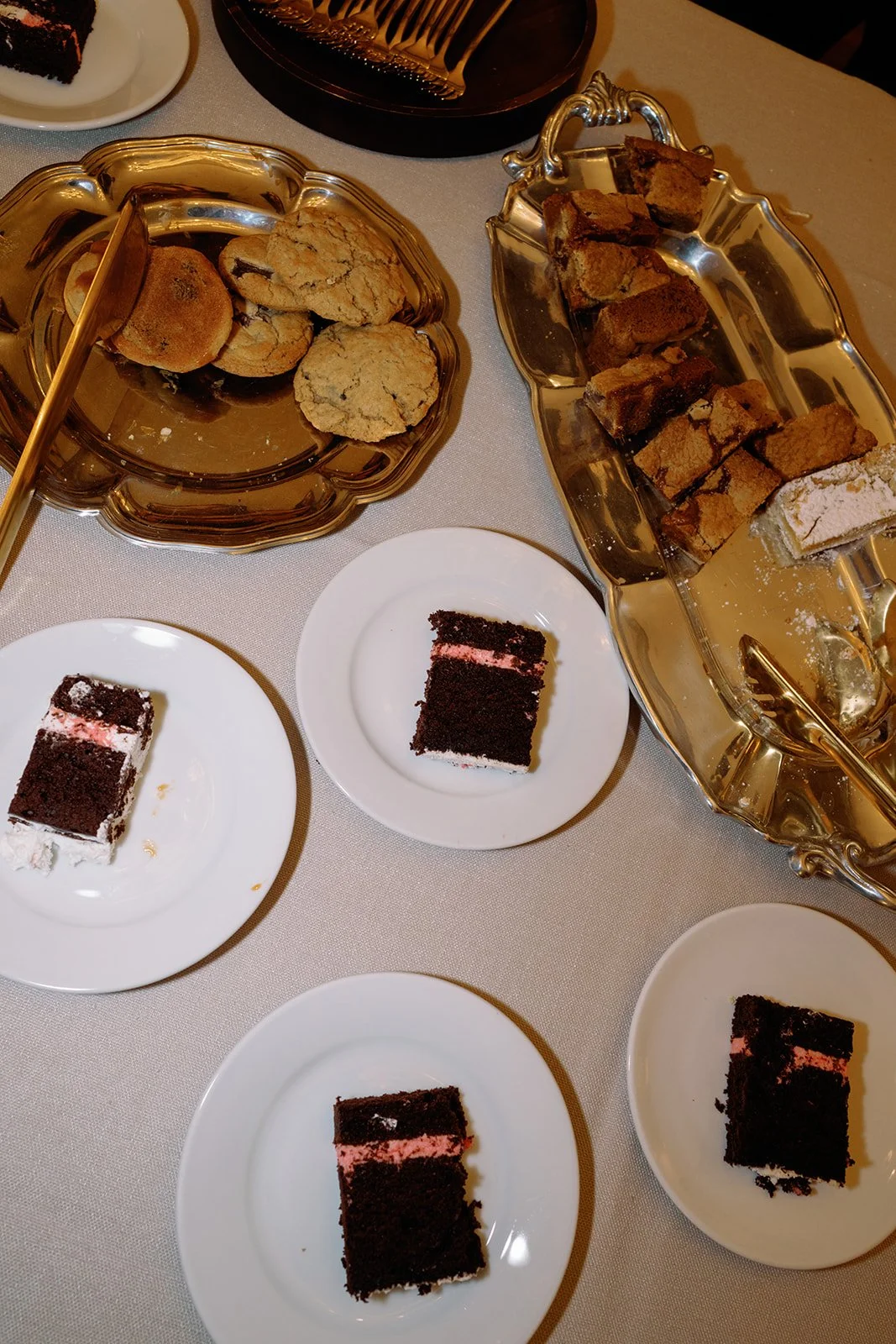 English_Garden_Wedding_Charlotte_-807.jpg