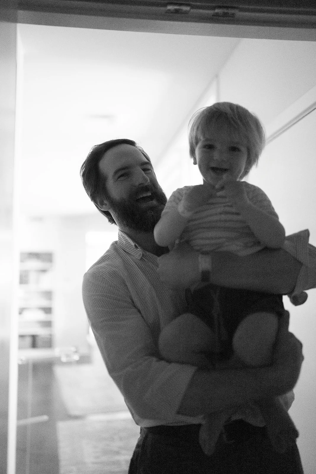 Documentary_Film_Family_Photography-04.jpg
