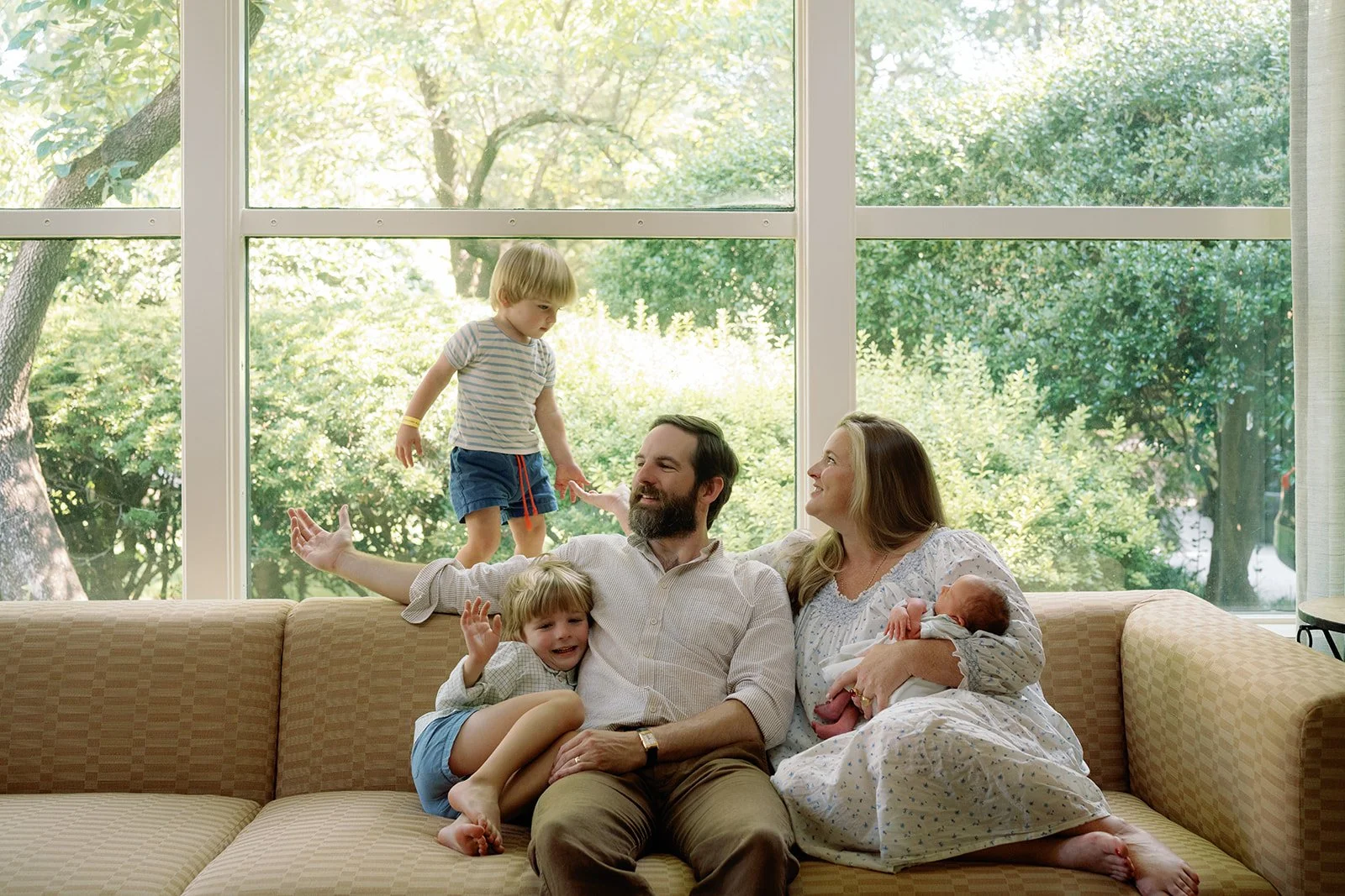 Documentary_Film_Family_Photography-71.jpg