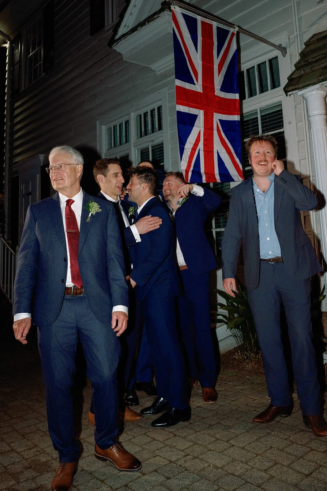 English_Garden_Wedding_Charlotte_-886.jpg
