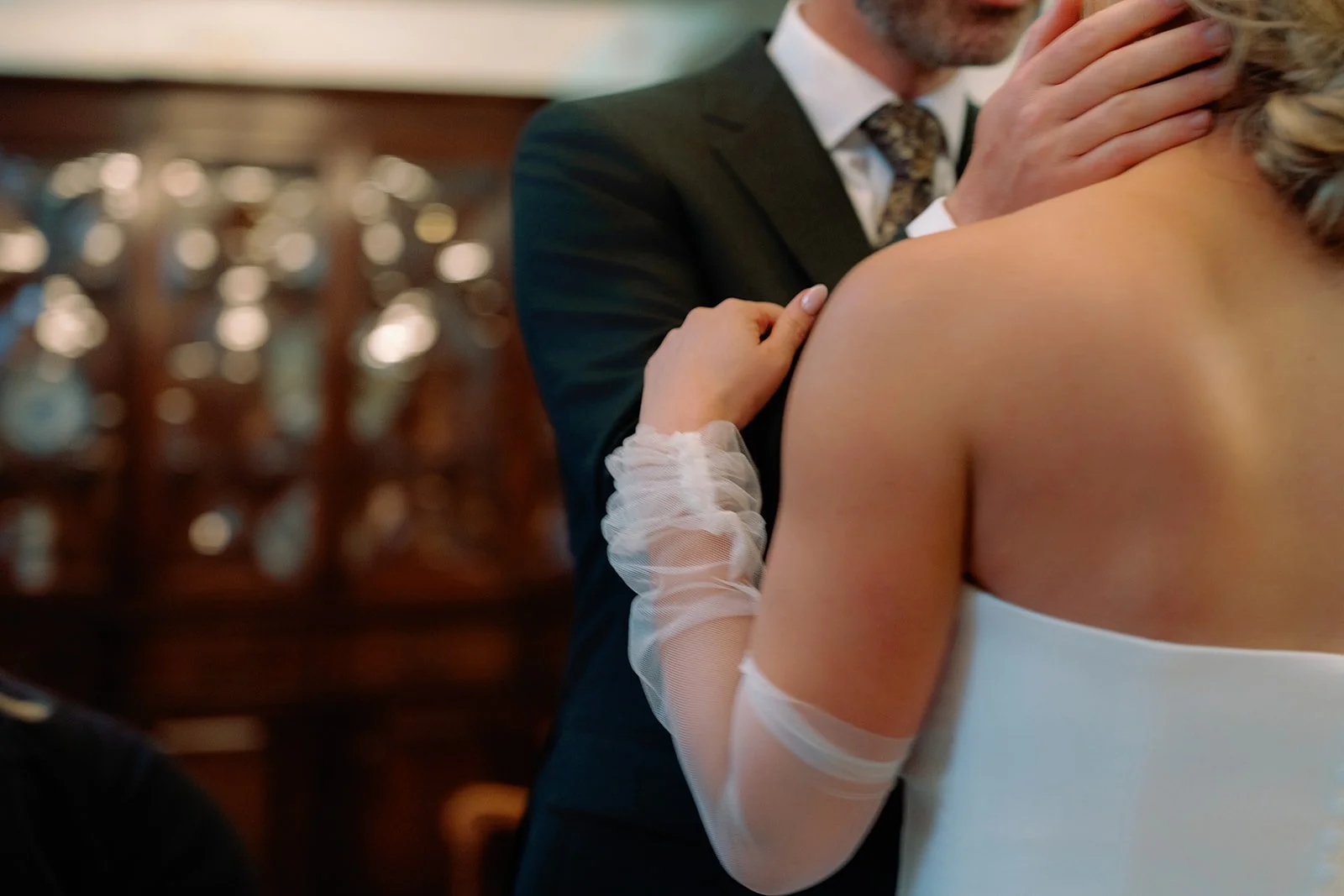 English_Garden_Wedding_Charlotte_-487.jpg