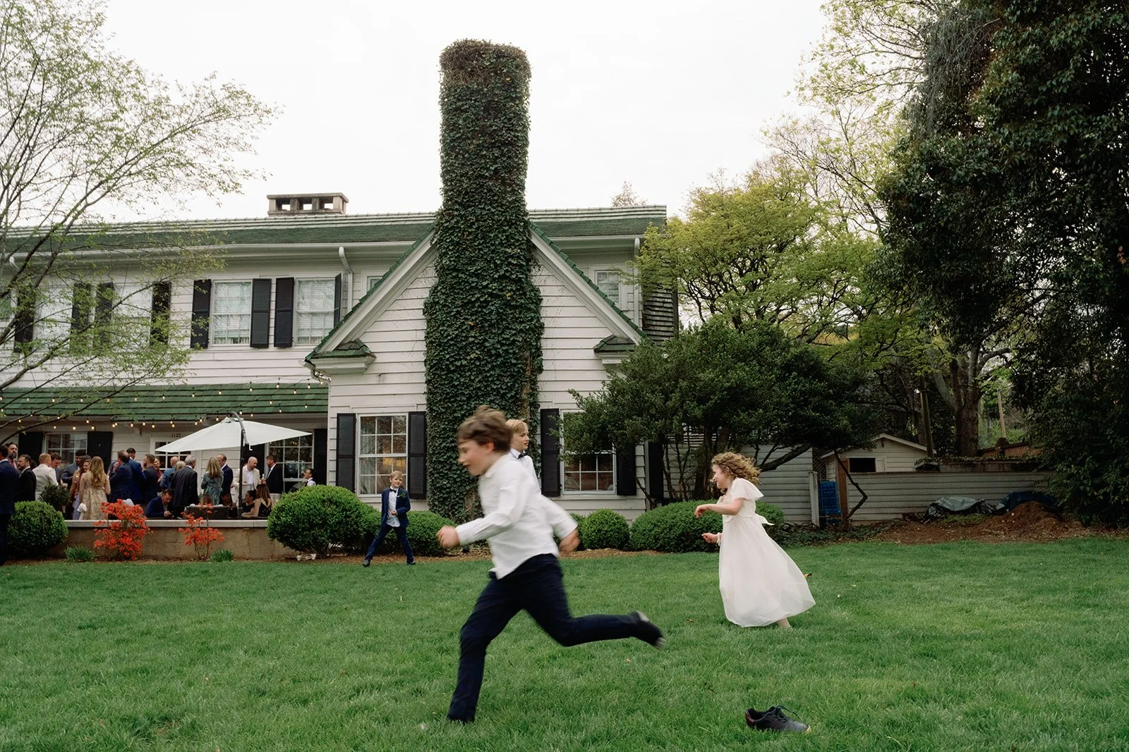 English_Garden_Wedding_Charlotte_-588.jpg
