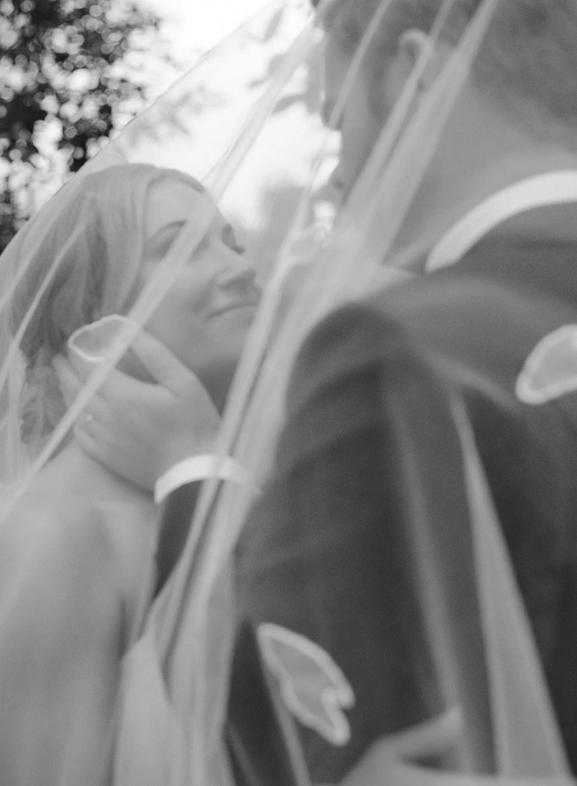 English_Garden_Wedding_Charlotte_-555.jpg