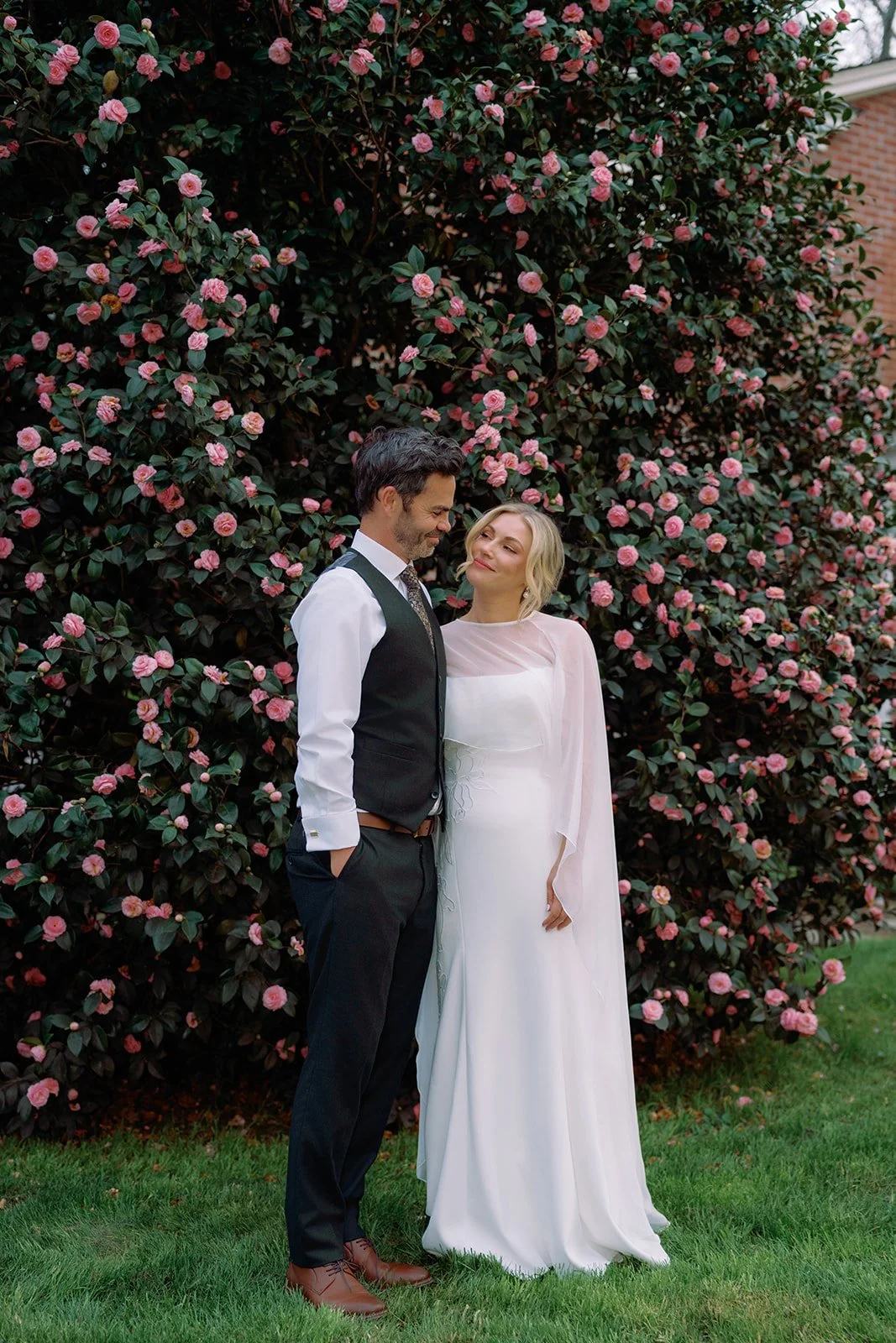 English_Garden_Wedding_Charlotte_-702.jpg