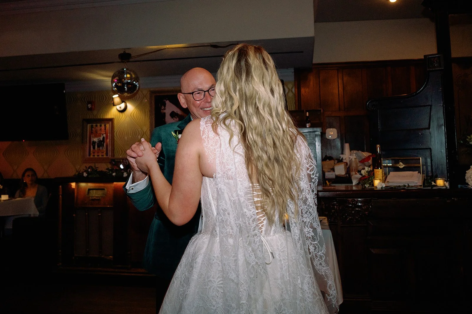 110725_Allie_Murph_561.jpg