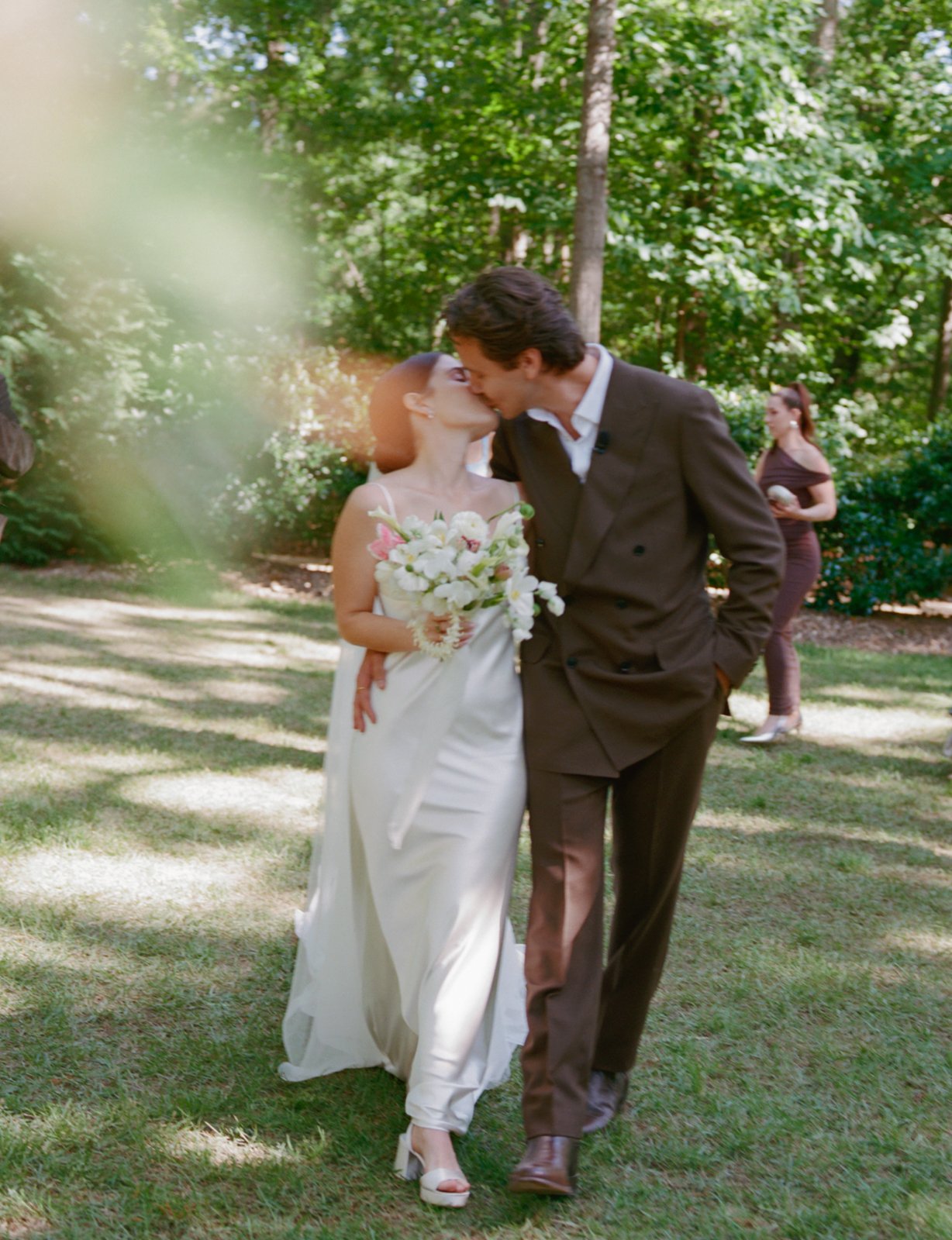 FilmWeddingPhotography_MorningGloryFarm_ 25.jpg