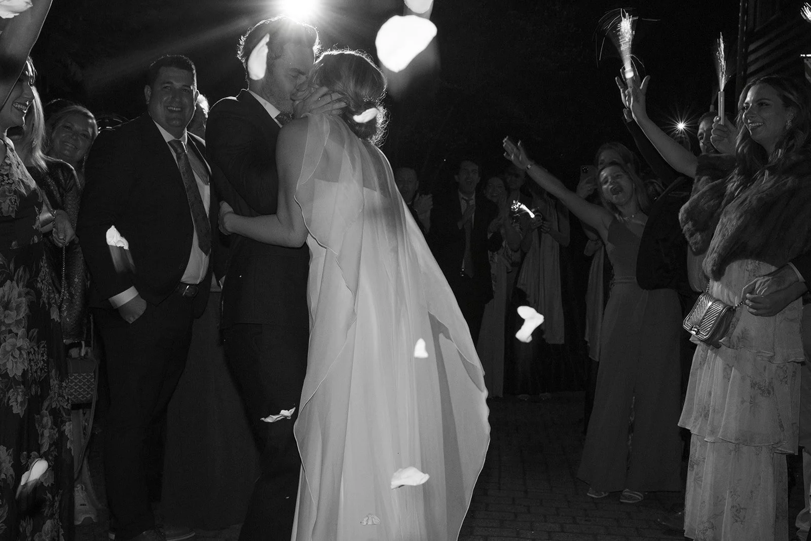 English_Garden_Wedding_Charlotte_-893.jpg