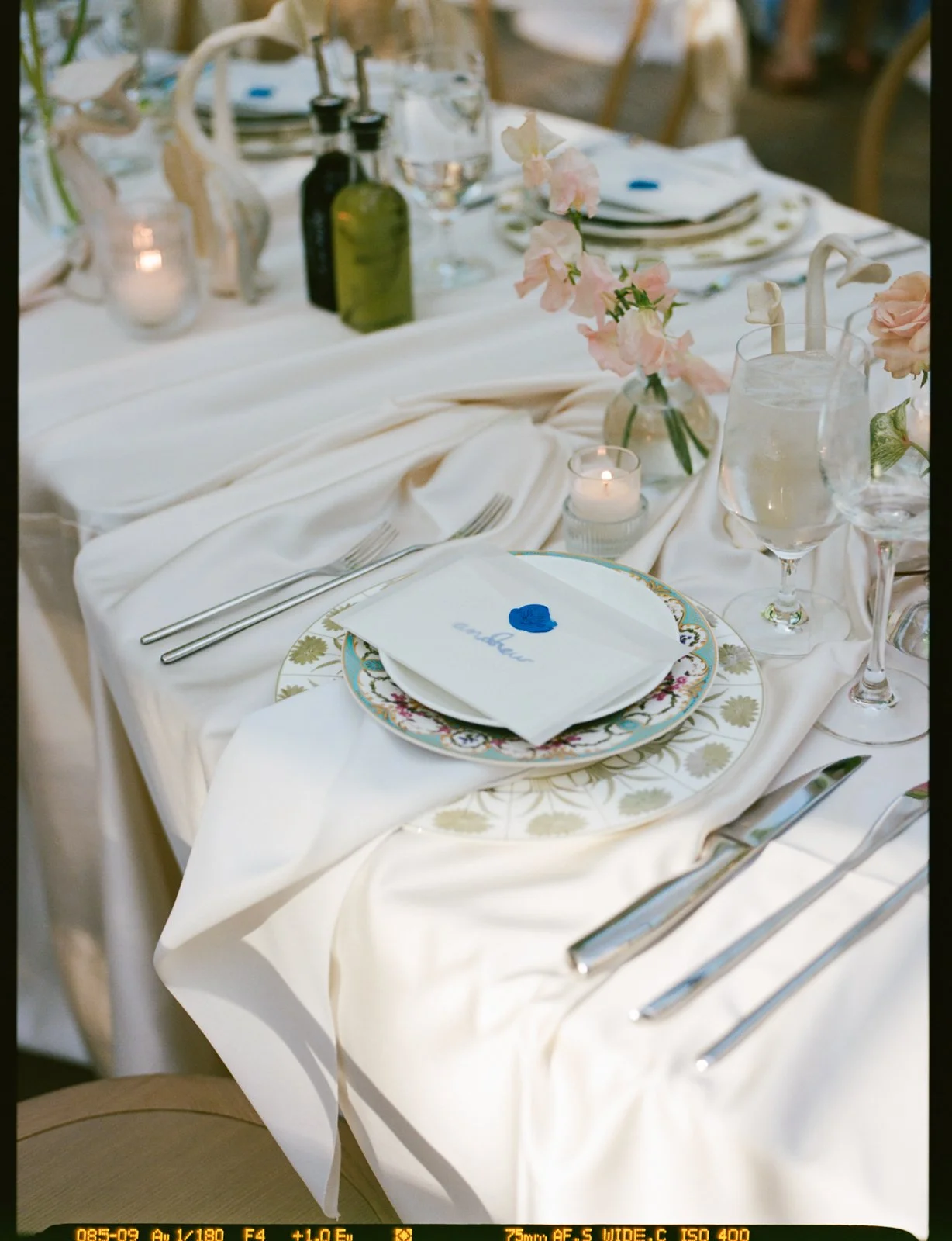FilmWeddingPhotography_MorningGloryFarm_ 57.jpg