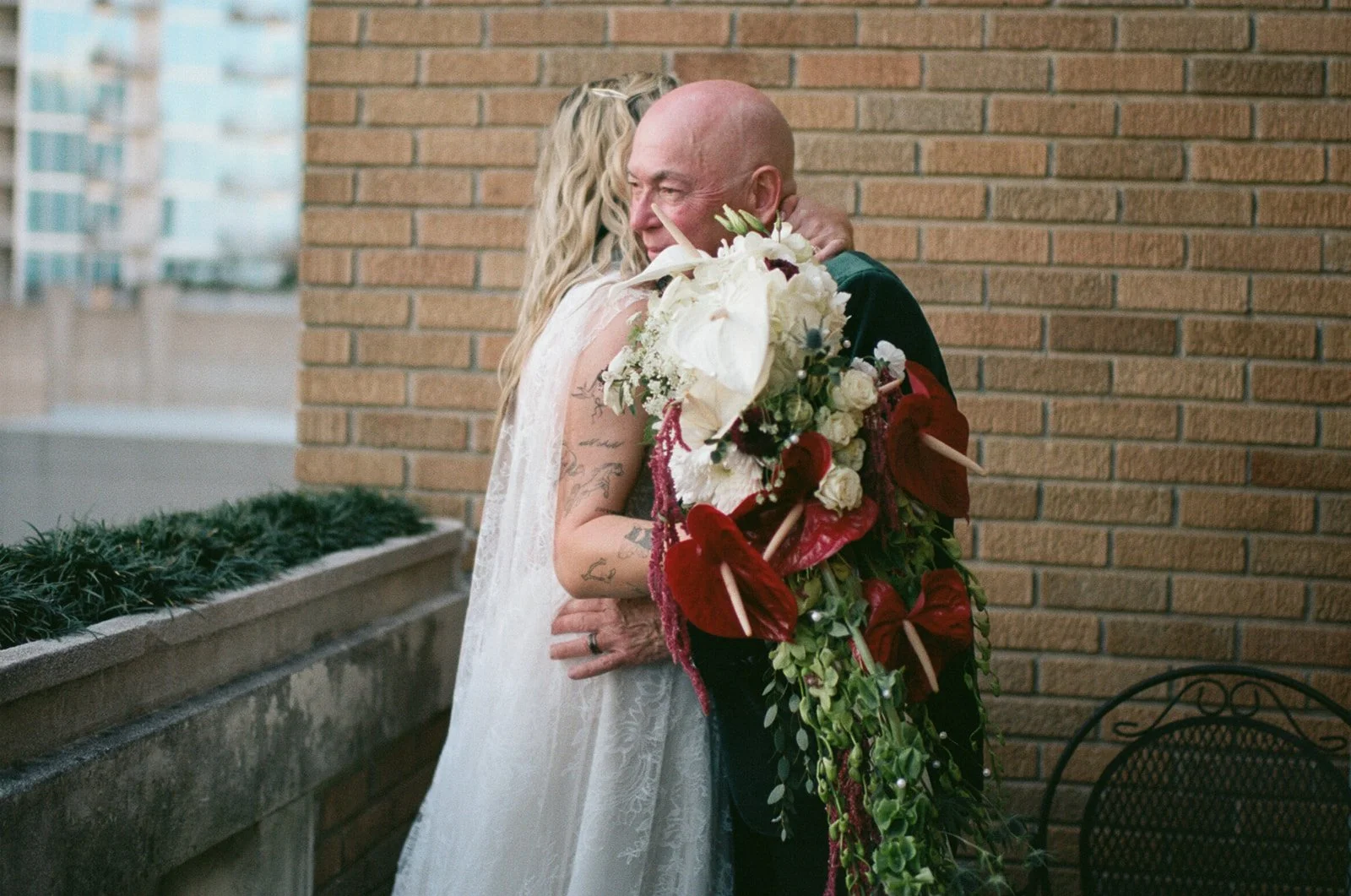 110725_Allie_Murph_164.jpg