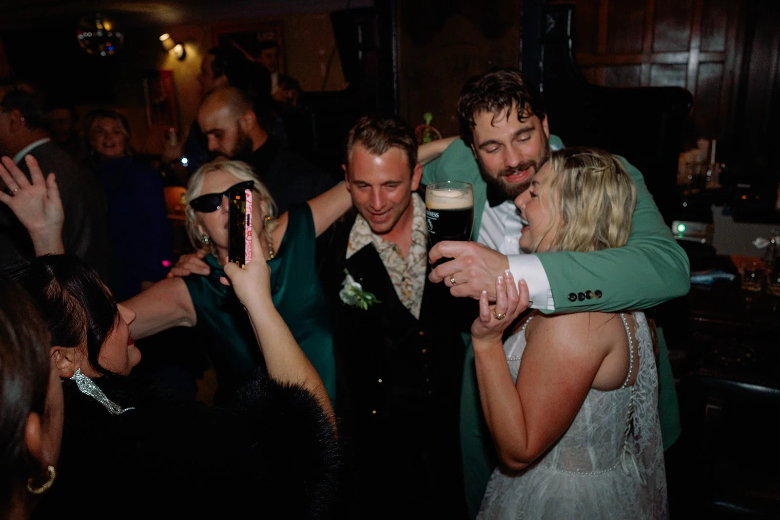 110725_Allie_Murph_684.jpg