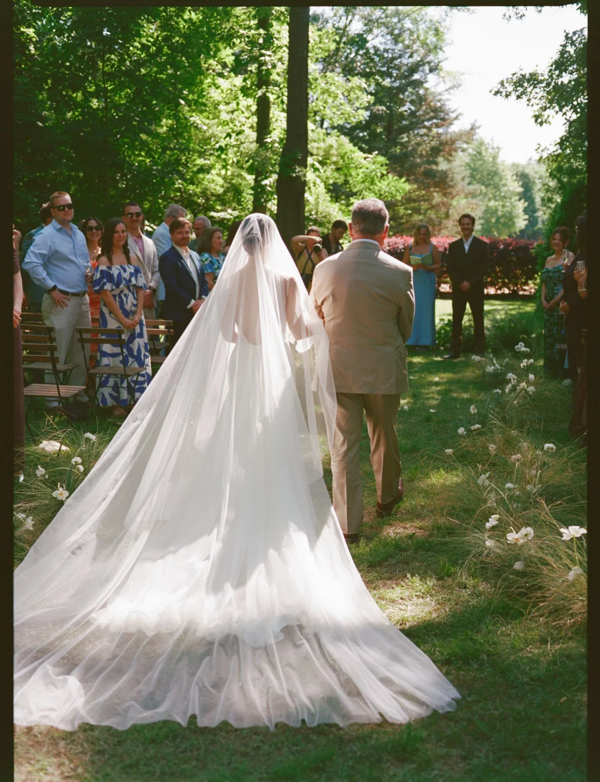 FilmWeddingPhotography_MorningGloryFarm_ 20.jpg