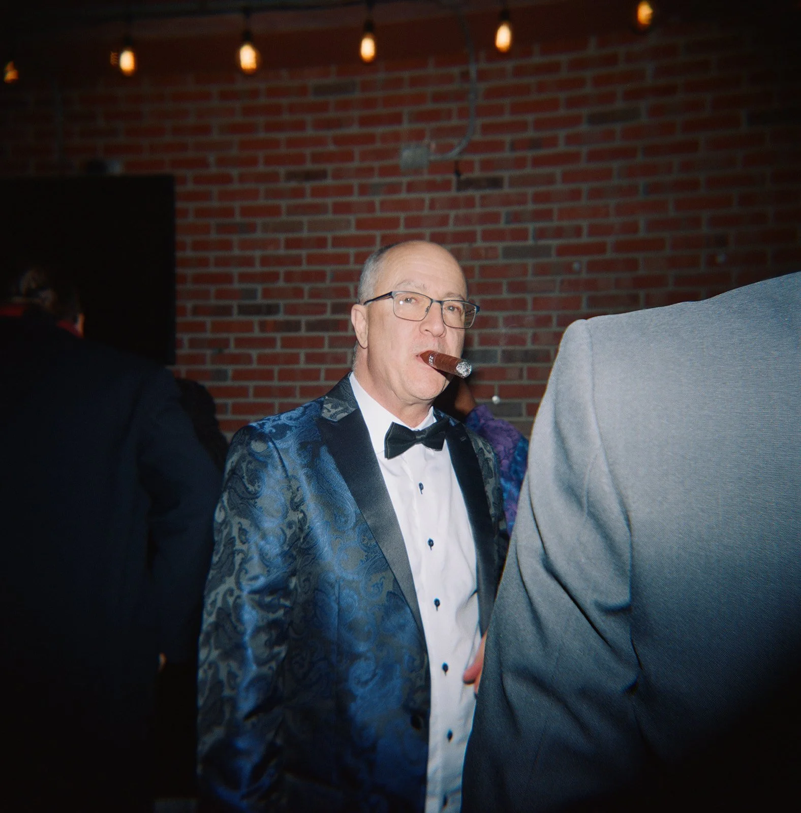 110725_Allie_Murph_597.jpg