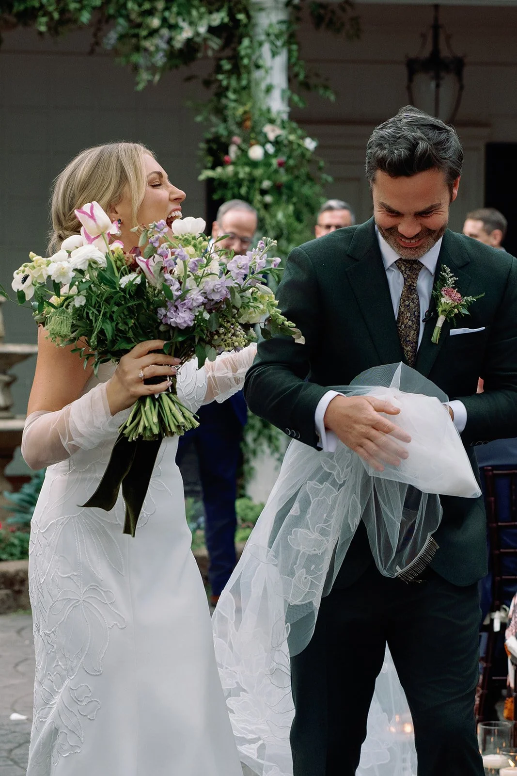English_Garden_Wedding_Charlotte_-456.jpg