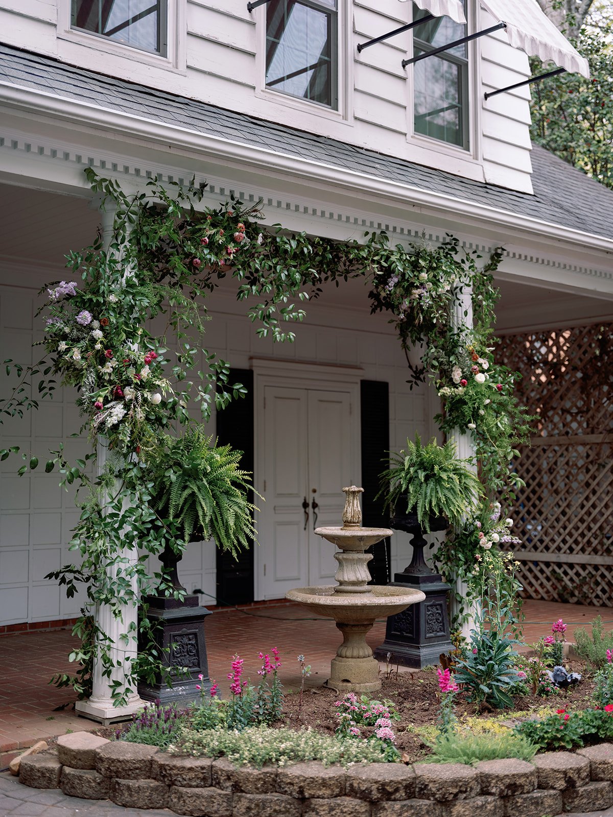 English_Garden_Wedding_Charlotte_-289.jpg